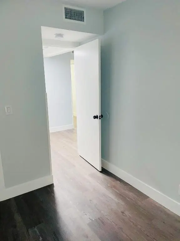 1500 Crescent Circle #A24, Lake Park, FL 33403 - Image #3