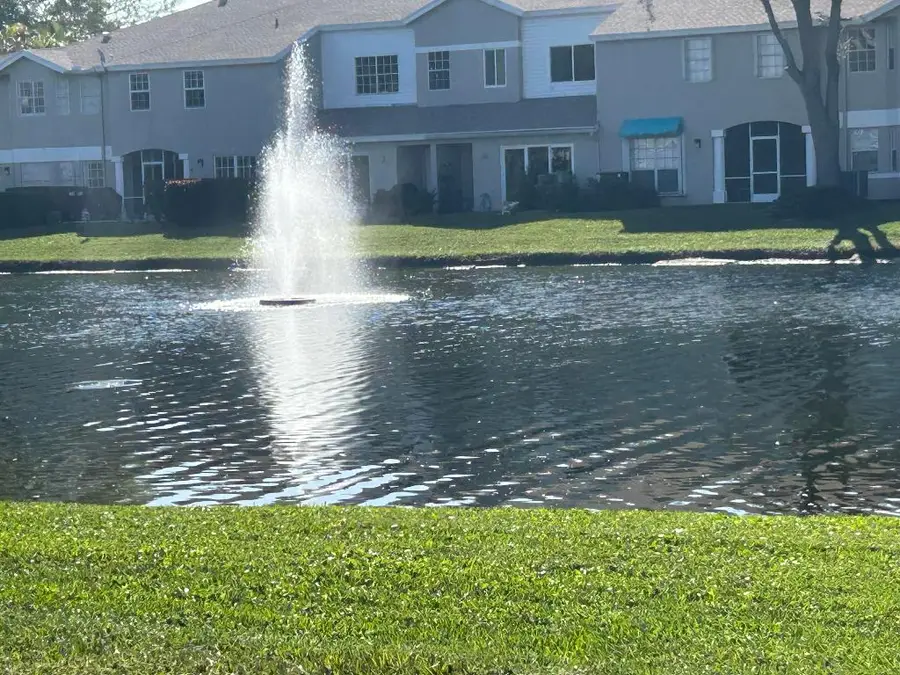 9082 Boca Gardens Parkway #C, Boca Raton, FL 33496 - Image #2