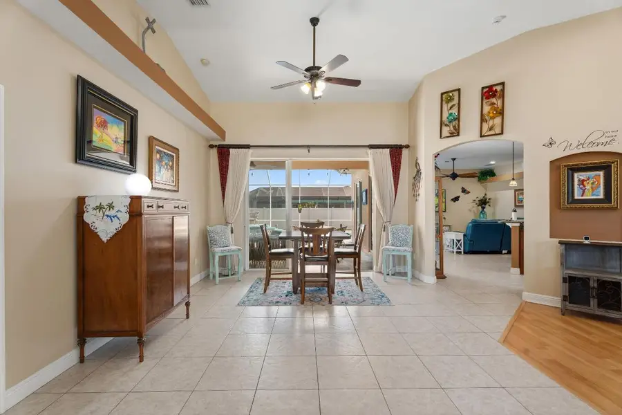 518 SW Ray Avenue, Port Saint Lucie, FL 34983 - Image #3