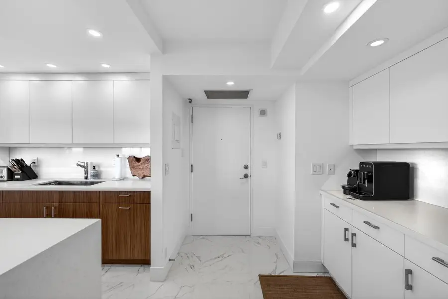 5440 N Ocean Drive #Ph-206, Singer Island, FL 33404 - Image #2