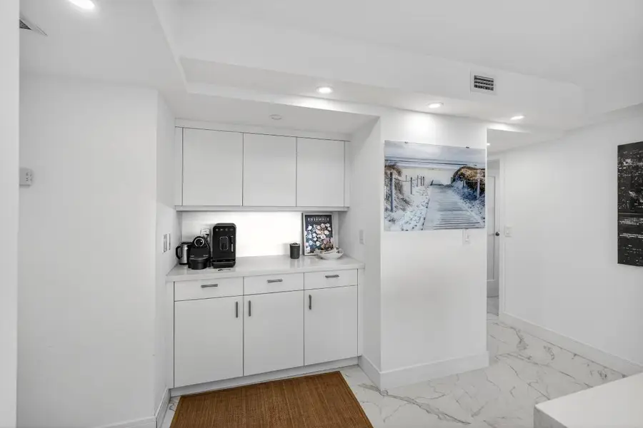 5440 N Ocean Drive #Ph-206, Singer Island, FL 33404 - Image #3