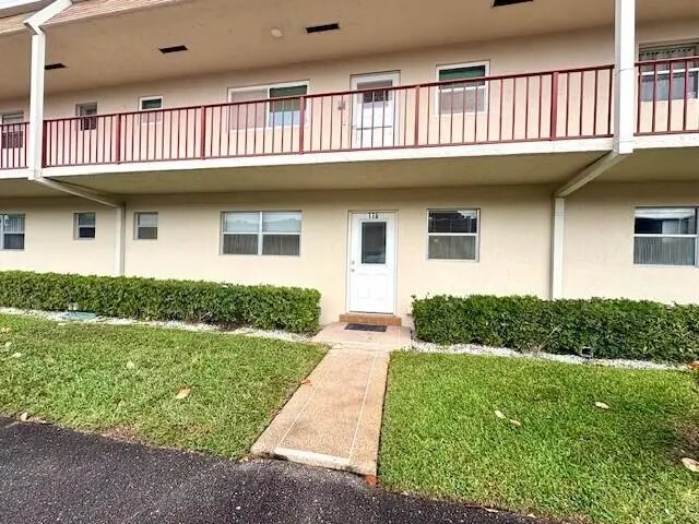 116 Oxford 400, West Palm Beach, FL 33417 - Image #2