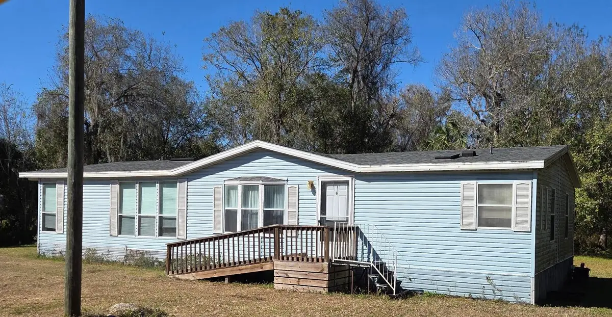 640 River Drive, Sebring, FL 33875 - Image #1