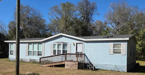 640 River Drive, Sebring, FL 33875