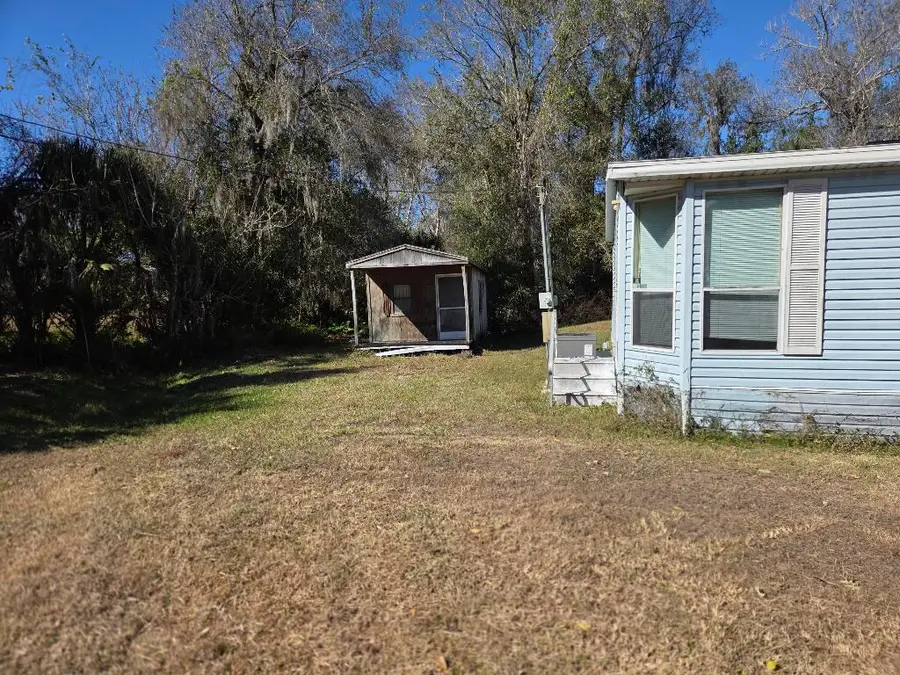640 River Drive, Sebring, FL 33875 - Image #3