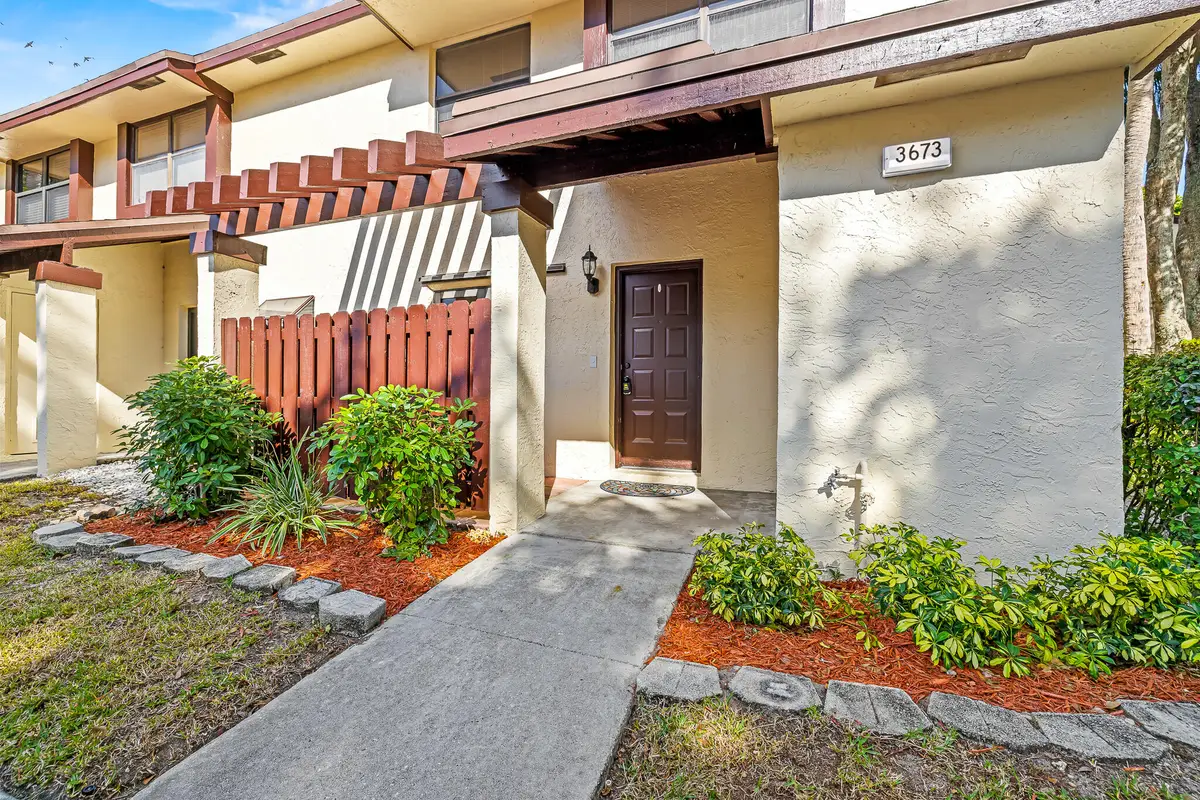 3673 Carambola Circle N, Coconut Creek, FL 33066 - Image #1