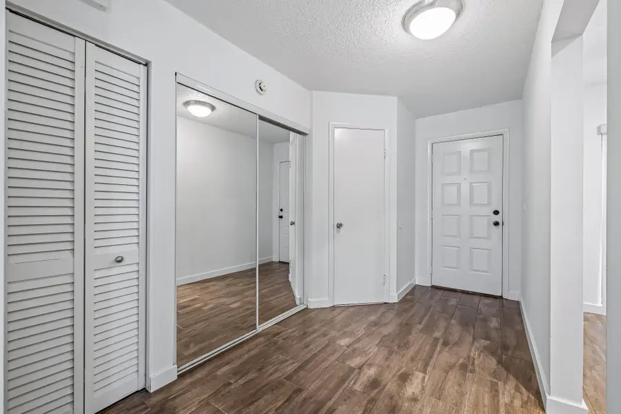 3673 Carambola Circle N, Coconut Creek, FL 33066 - Image #3