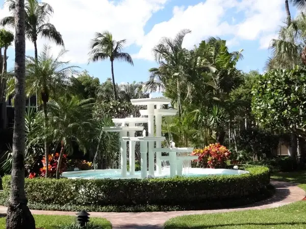 3605 S Ocean Boulevard S #126, South Palm Beach, FL 33480