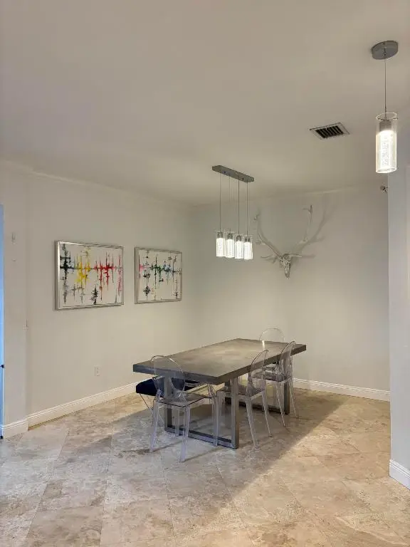 7942 Parsons Pine Drive, Boynton Beach, FL 33437 - #3