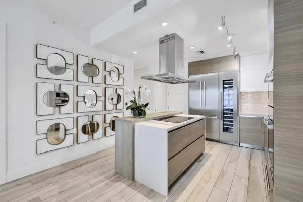 155 E Boca Raton Road #413, Boca Raton, FL 33432