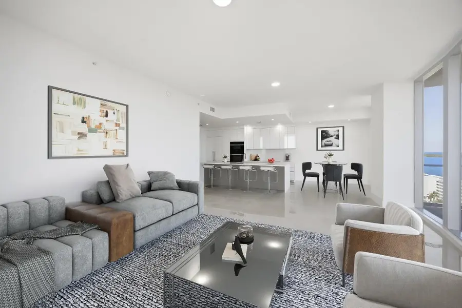 220 Lake Shore Drive #1603, Lake Park, FL 33403 - Image #3