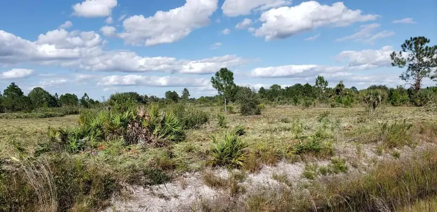 16963 NW 292nd Street, Okeechobee, FL 34972 - #2