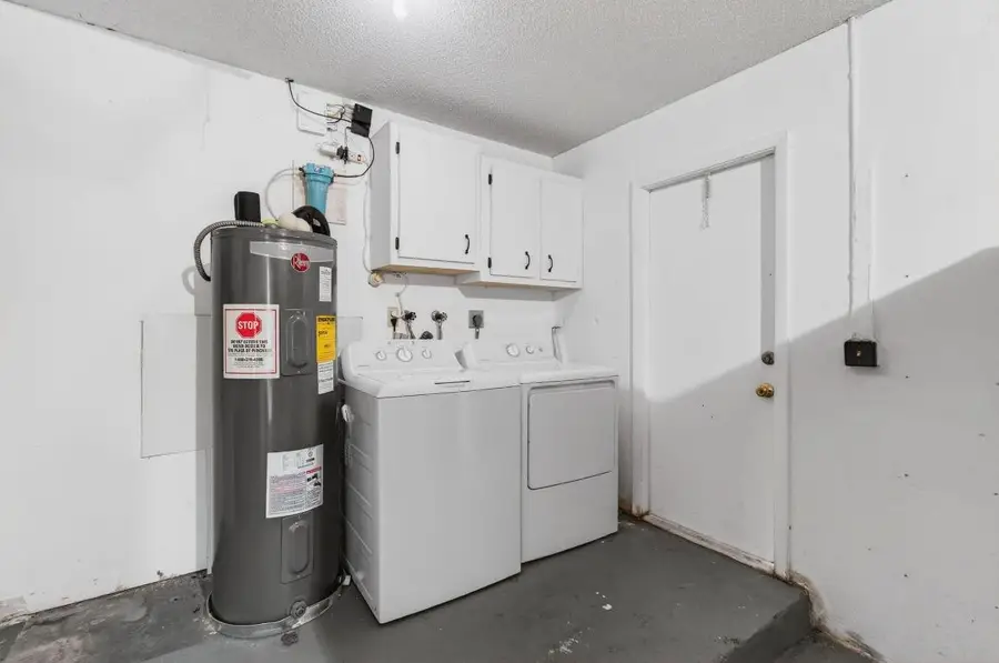 6100 Olivewood Circle, Greenacres, FL 33463 - #3