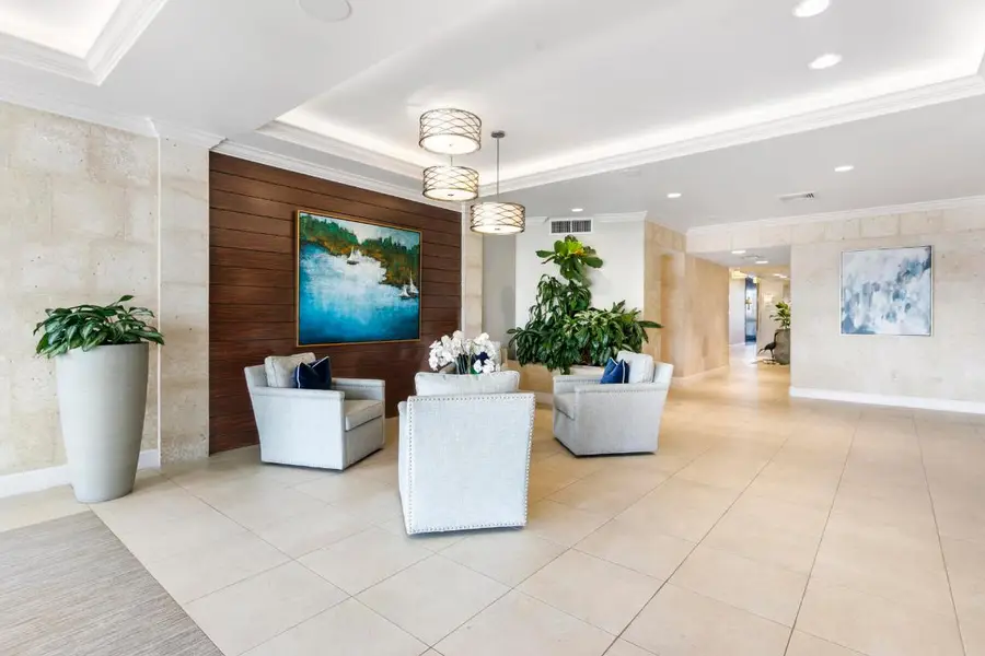 108 Lakeshore Drive #640, North Palm Beach, FL 33408 - Image #2