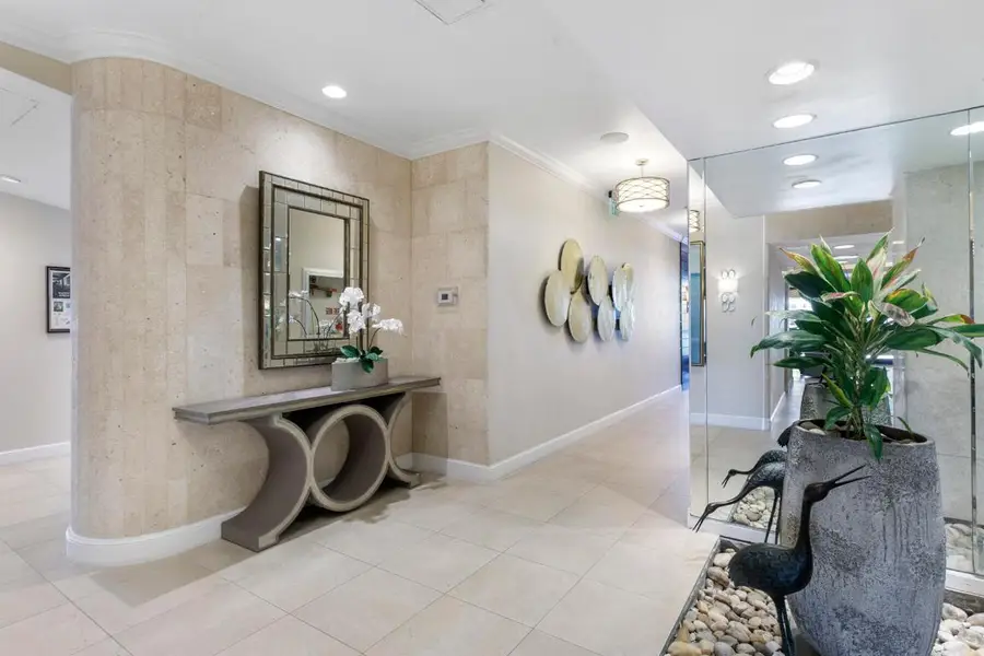 108 Lakeshore Drive #640, North Palm Beach, FL 33408 - Image #3