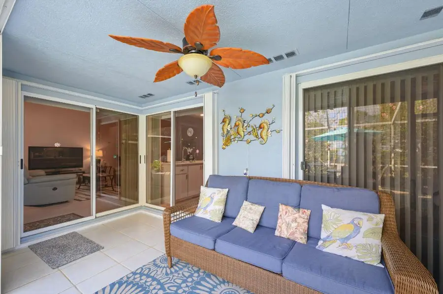 1258 NW Sun Terrace Circle #20b, Port Saint Lucie, FL 34986 - Image #3