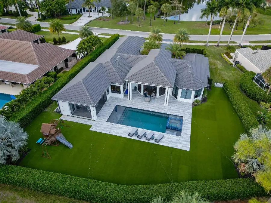 1768 Breakers West Boulevard W, West Palm Beach, FL 33411 - Image #2