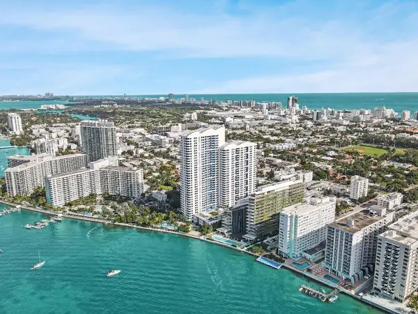 1330 West Avenue #1711, Miami Beach, FL 33139