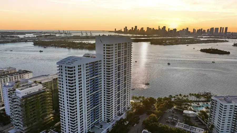 1330 West Avenue #1711, Miami Beach, FL 33139 - Image #3