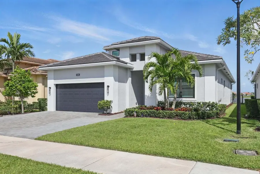 5366 Santa Rosa Lane, Westlake, FL 33470 - Image #3