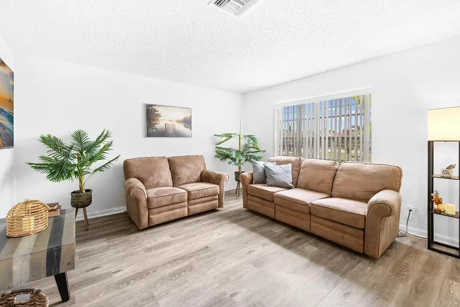 2340 R J Hendley Avenue, Riviera Beach, FL 33404 - Image #3