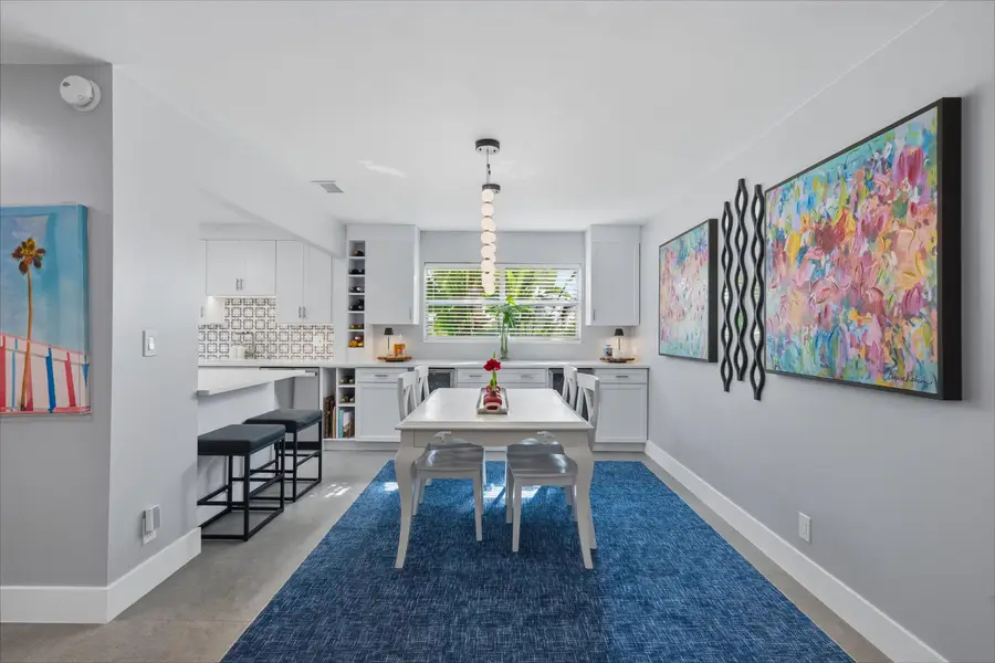 154 Lake Rebecca Drive, West Palm Beach, FL 33411 - Image #2