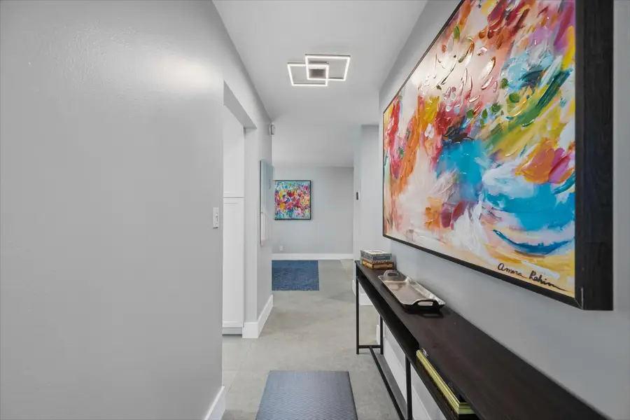 154 Lake Rebecca Drive, Royal Palm Beach, FL 33411 - #3