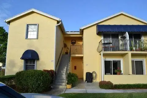 169 Waterside Drive, Hypoluxo, FL 33462