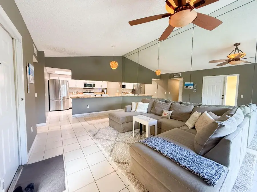 169 Waterside Drive, Hypoluxo, FL 33462 - Image #2