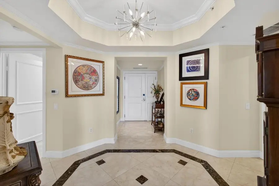 3610 Gardens Parkway #601a, Palm Beach Gardens, FL 33410 - #2