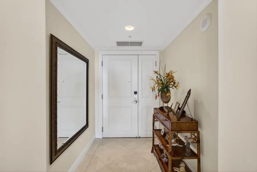 3610 Gardens Parkway #601a, Palm Beach Gardens, FL 33410 - #3