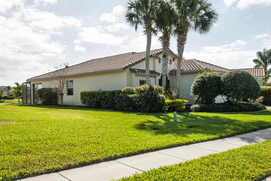 5534 57th Way, Vero Beach, FL 32967 - #3