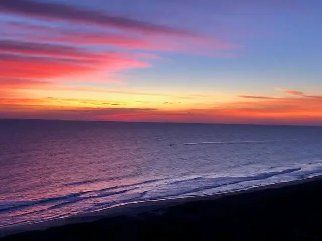 5047 N Highway A1a 1801 #1801, Fort Pierce, FL 34949 - #1