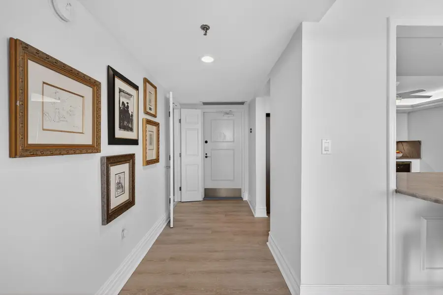 5047 N Highway A1a 1801 #1801, Fort Pierce, FL 34949 - #2