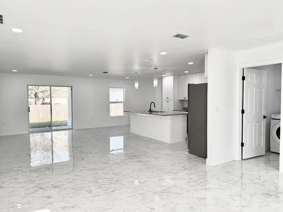 443 Treemont Avenue, Palm Bay, FL 32908 - Image #3