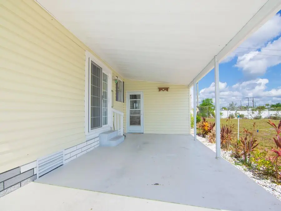 196 NE Emerald Drive, Jensen Beach, FL 34957 - Image #3