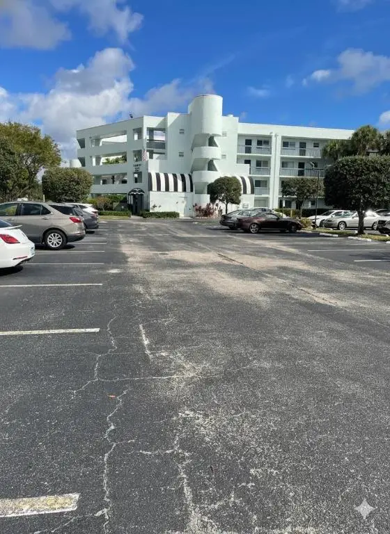 6698 10th Avenue N #427, Lake Worth, FL 33467 - #2