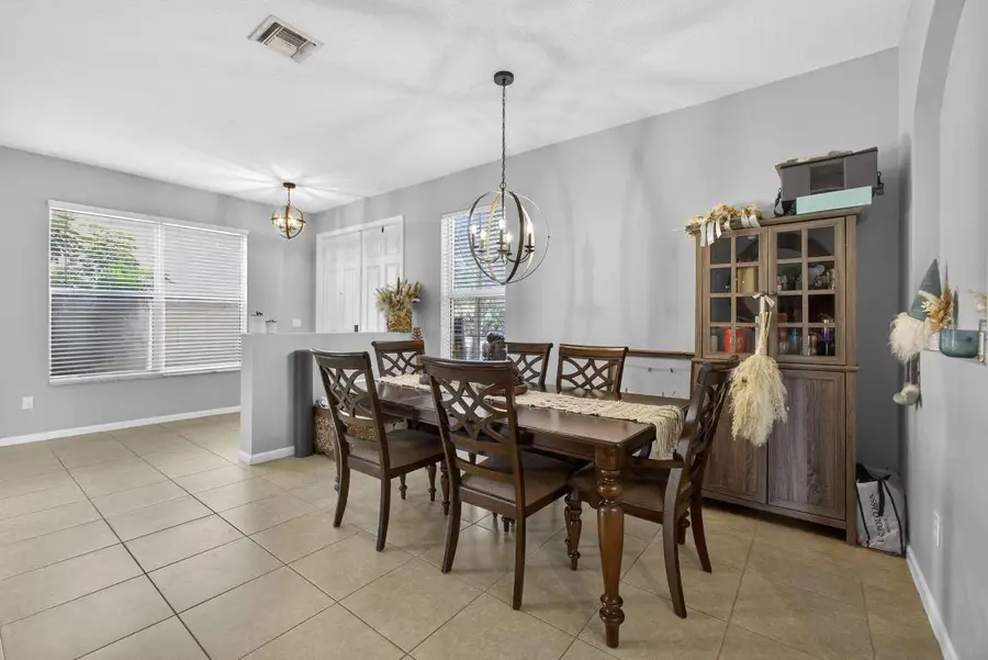 57 Atwell Drive, West Palm Beach, FL 33411 - Image #3