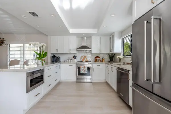 16001 Loch Katrine Trail #7304, Delray Beach, FL 33446