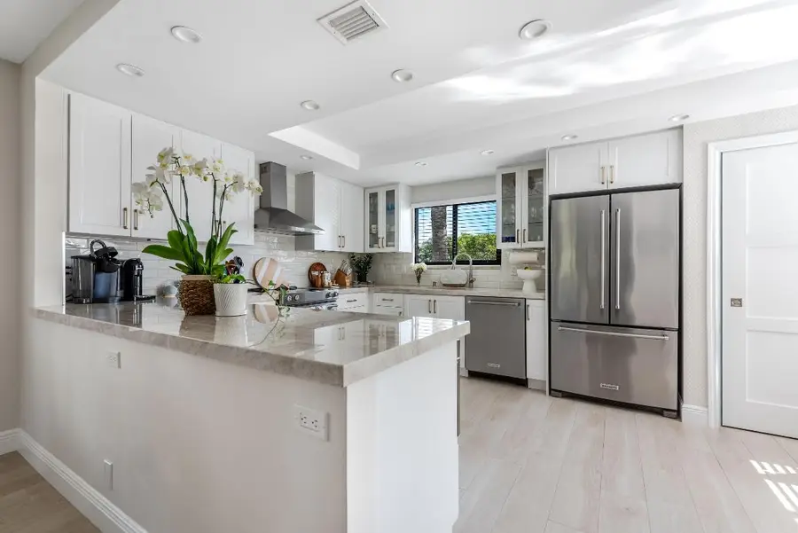 16001 Loch Katrine Trail #7304, Delray Beach, FL 33446 - Image #2