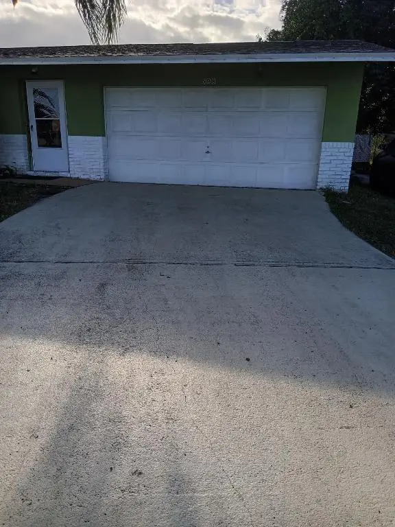 Address Withheld By Seller, Port Saint Lucie, FL 34983 - Image #3