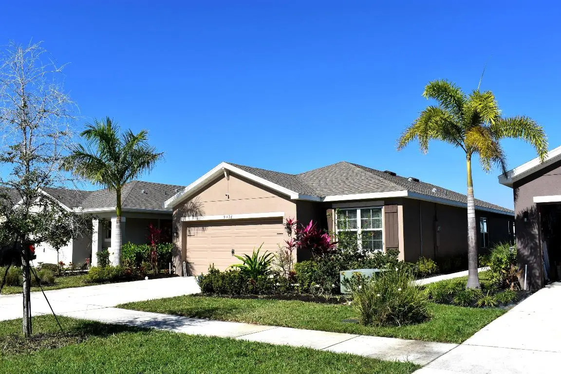 9398 SW Ligorio Way, Port Saint Lucie, FL 34987 - Image #1