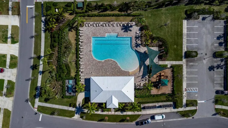 9398 SW Ligorio Way, Port Saint Lucie, FL 34987 - Image #2