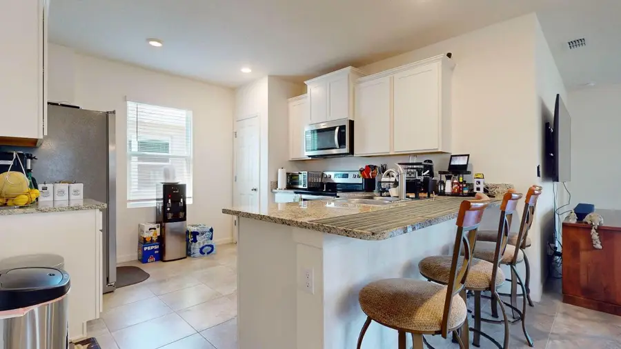 9398 SW Ligorio Way, Port Saint Lucie, FL 34987 - Image #3