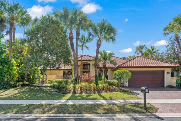 2250 NW 59th Street, Boca Raton, FL 33496