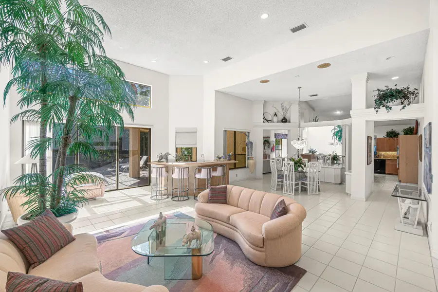 2250 NW 59th Street, Boca Raton, FL 33496 - Image #3