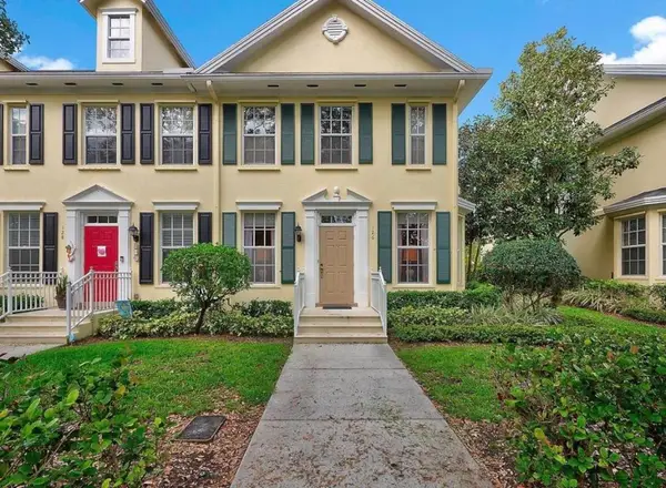 126 Day Lily Drive, Jupiter, FL 33458