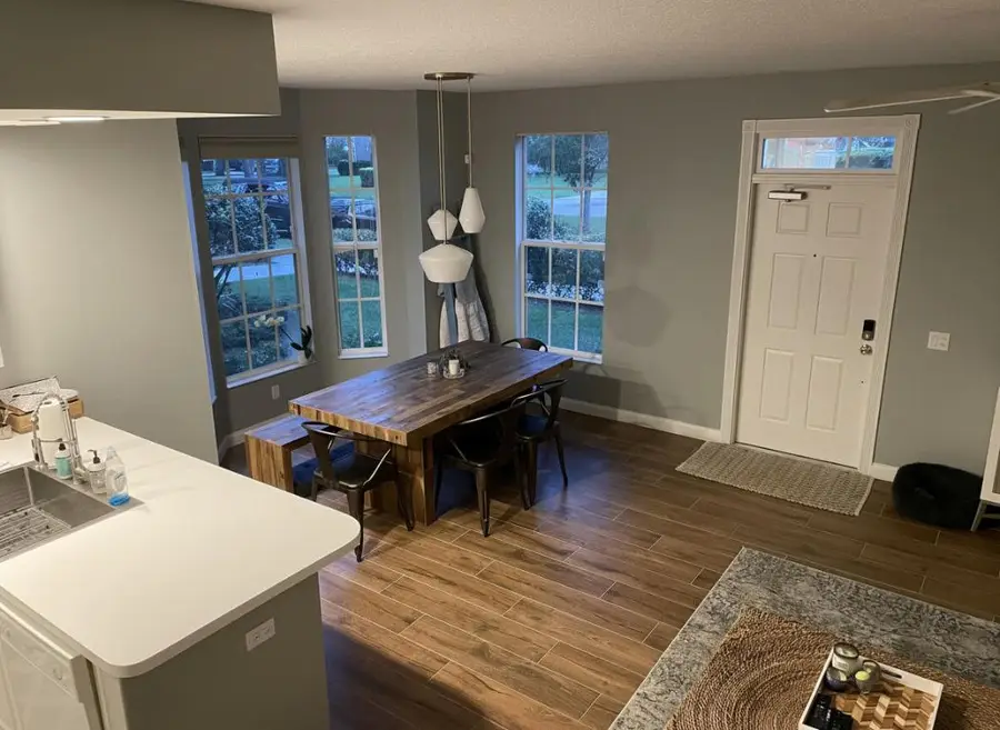 126 Day Lily Drive, Jupiter, FL 33458 - #2