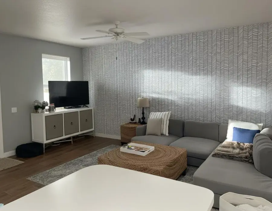 126 Day Lily Drive, Jupiter, FL 33458 - #3