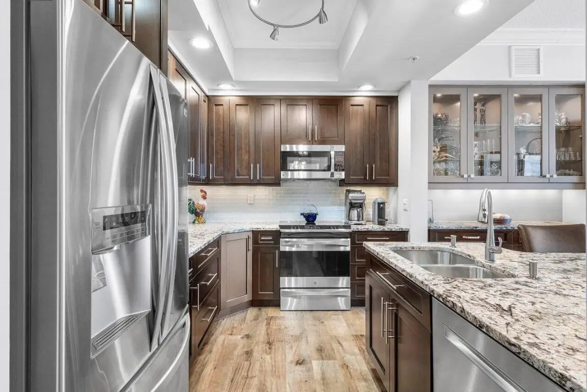 801 S Olive Avenue #908, West Palm Beach, FL 33401 - #1